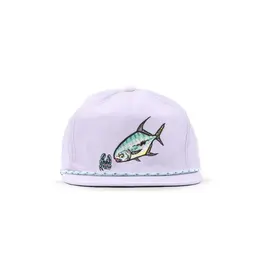 BAJIO PERMIT PERFORMANCE HAT