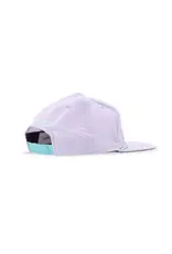 BAJIO PERMIT PERFORMANCE HAT