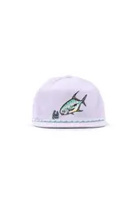 BAJIO PERMIT PERFORMANCE HAT