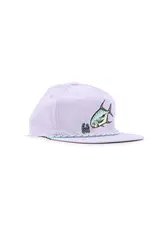 BAJIO PERMIT PERFORMANCE HAT