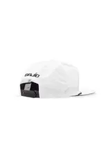 BAJIO PELICAN PERFORMANCE HAT