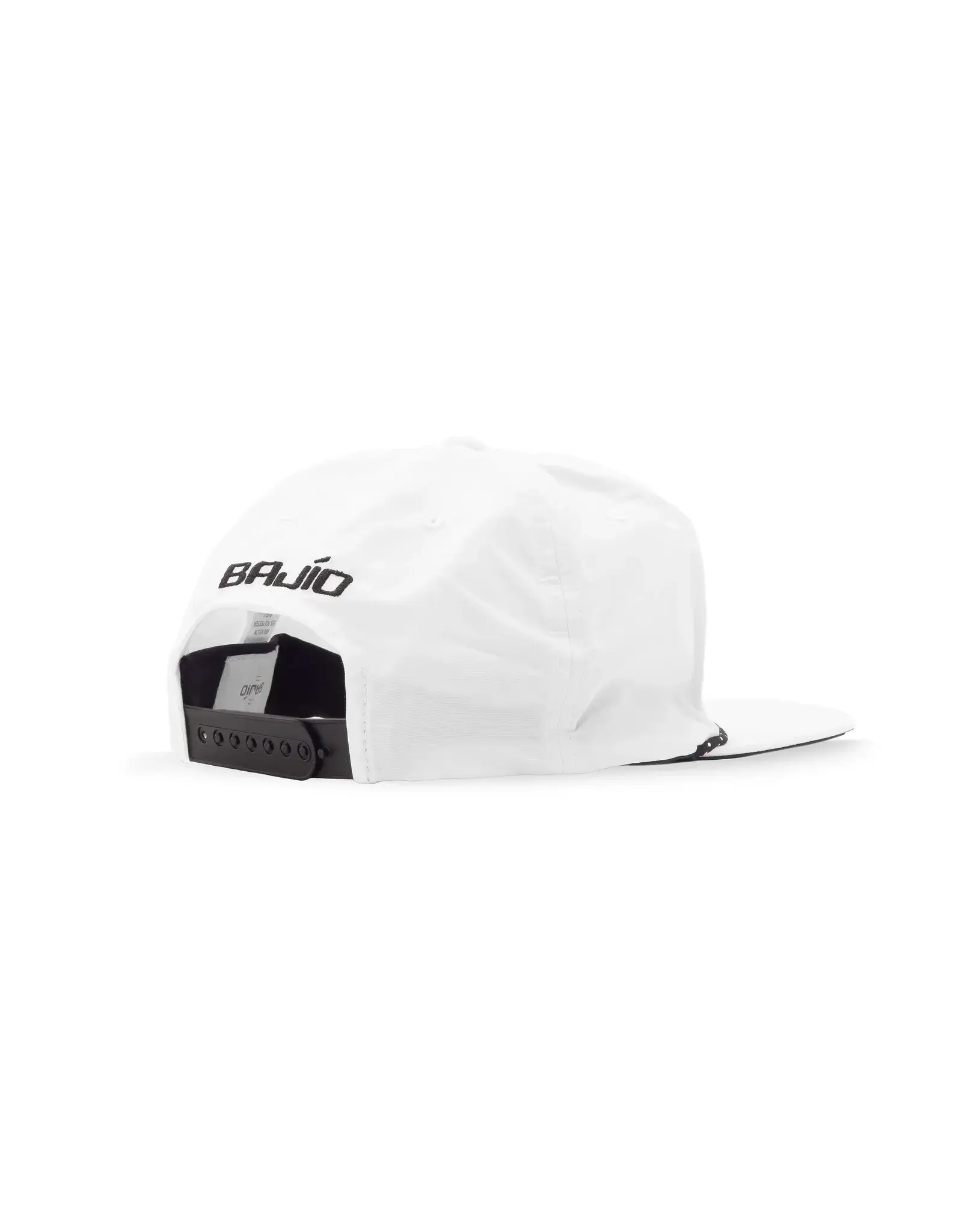 BAJIO PELICAN PERFORMANCE HAT