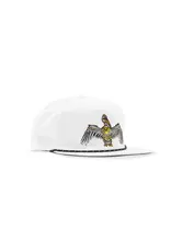 BAJIO PELICAN PERFORMANCE HAT