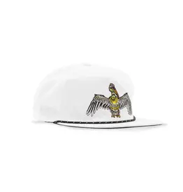 BAJIO PELICAN PERFORMANCE HAT