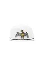 BAJIO PELICAN PERFORMANCE HAT