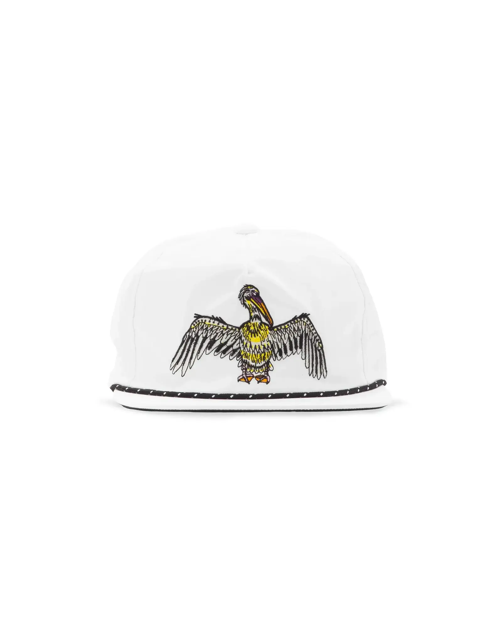 BAJIO PELICAN PERFORMANCE HAT