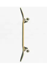 ANTI-HERO Anti-Hero Copier Eagle DLX Complete Skateboard