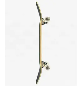 ANTI-HERO Anti-Hero Copier Eagle DLX Complete Skateboard