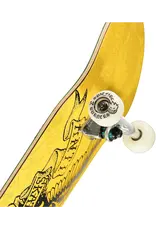 ANTI-HERO Anti-Hero Copier Eagle DLX Complete Skateboard