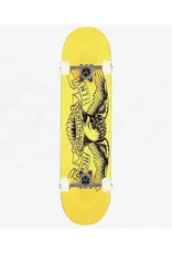 ANTI-HERO Anti-Hero Copier Eagle DLX Complete Skateboard