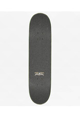 ANTI-HERO Anti-Hero Copier Eagle DLX Complete Skateboard