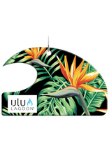ULU LAGOON Coconut Surf Wax Scented Mini Wave