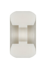 POWELL PERALTA Powell Peralta Dragons 97A - Ratbone II Symmetrical Shape - Narrow Ride Patch - 58mm x 33mm 97A Ratbone II Skateboard Wheels 4pk