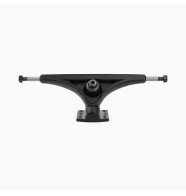 BEAR BEAR GRIZZLY GEN.6 180mm/50° BLACK Bear Trucks