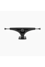 BEAR BEAR GRIZZLY GEN.6 180mm/50° BLACK Bear Trucks