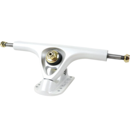 PARIS TRUCK CO PARIS V3 HOLLOW LITE 180mm/50° TRUCK WHITE PEARL Paris Truck Co