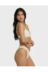 BILLABONG Twisted Tides Hike Bikini TOP-BILLABONG