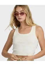 BILLABONG Rerun Tank Top-BILLABONG