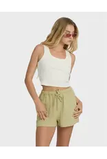 BILLABONG Rerun Tank Top-BILLABONG