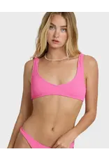 BILLABONG Sunrays Jesse Tank Bikini Top-BILLABONG