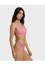 BILLABONG Sunrays Low Tide Skimpy Bikini Bottom-BILLABONG