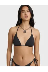 RVCA RVCA SOL SEARCHER MULTI TRI TOP