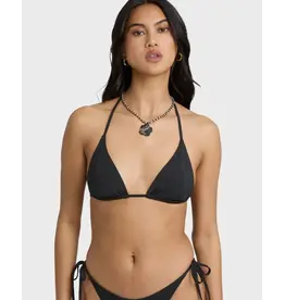 RVCA RVCA SOL SEARCHER MULTI TRI TOP