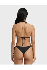 RVCA RVCA SOL SEARCHER MULTI TRI TOP