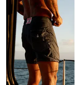 birdwell 310 BOARDSHORTS