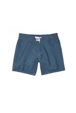 birdwell 310 BOARDSHORTS