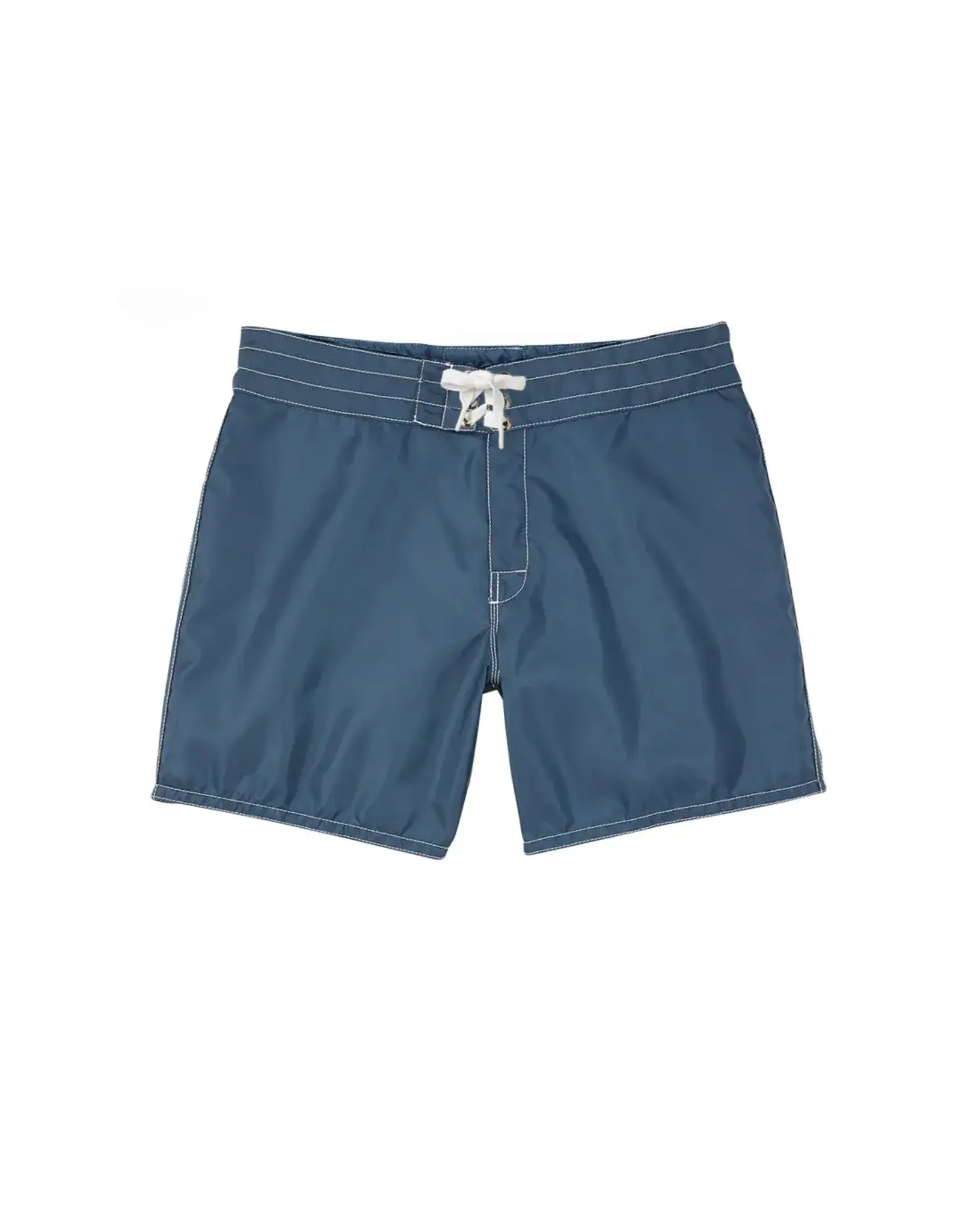birdwell 310 BOARDSHORTS
