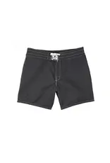 birdwell 310 BOARDSHORTS