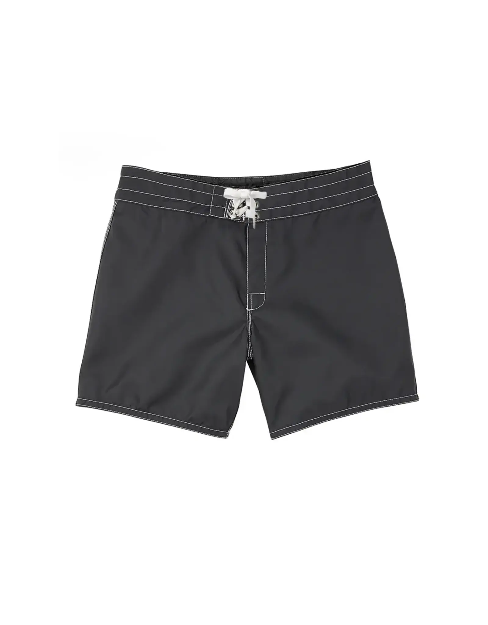 birdwell 310 BOARDSHORTS