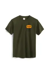 birdwell HERALD T-SHIRT