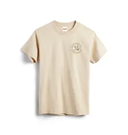 birdwell ROUNDER T-SHIRT