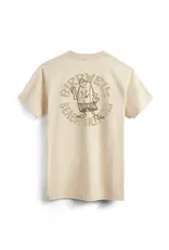 birdwell ROUNDER T-SHIRT