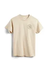 birdwell ROUNDER T-SHIRT