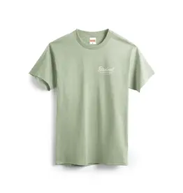 birdwell DAYDREAMIN BIRDIE T-SHIRT