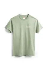 birdwell DAYDREAMIN BIRDIE T-SHIRT