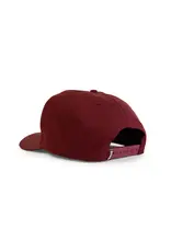 birdwell OG TWILL SNAPBACK