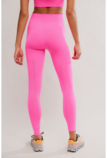 Free People GOOD KARMA LEGGINGS
