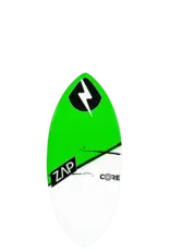 ZAP SKIMBOARDS C-SERIES  ZAP CORE V2 SKIMBOARD ZCO40V2