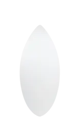 ZAP SKIMBOARDS C-SERIES  ZAP CORE V2 SKIMBOARD ZCO40V2