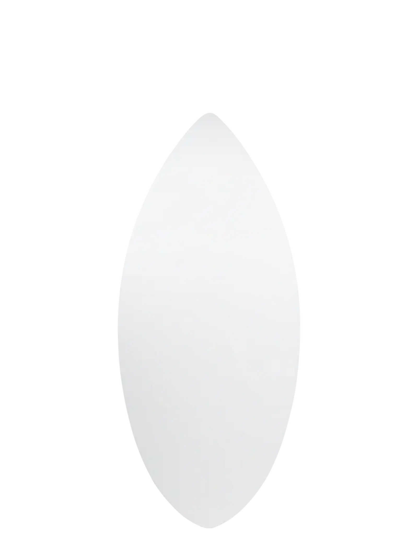 ZAP SKIMBOARDS C-SERIES  ZAP CORE V2 SKIMBOARD ZCO40V2