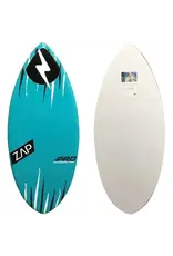 ZAP SKIMBOARDS CLASSIC SERIES  ZAP PRO SKIMBOARD 52"
