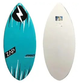 ZAP SKIMBOARDS CLASSIC SERIES  ZAP PRO SKIMBOARD 52"