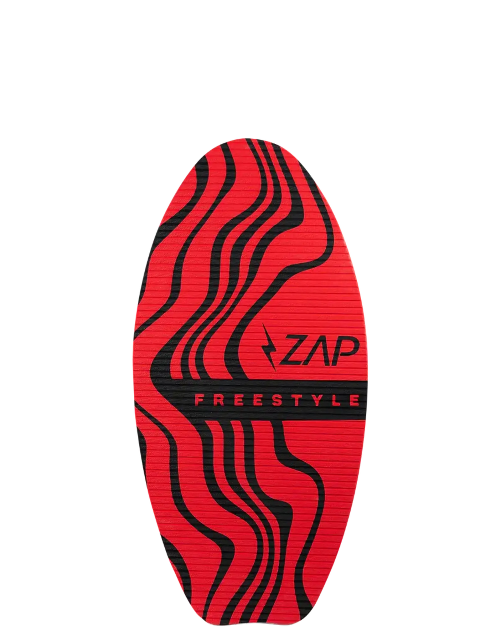 ZAP SKIMBOARDS FREESTYLE SERIES  ZAP FREESTYLE SKIMBOARD ZFS43