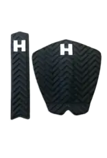 ZAP SKIMBOARDS HAMMER JUNIOR SKIM KIT TRACTION