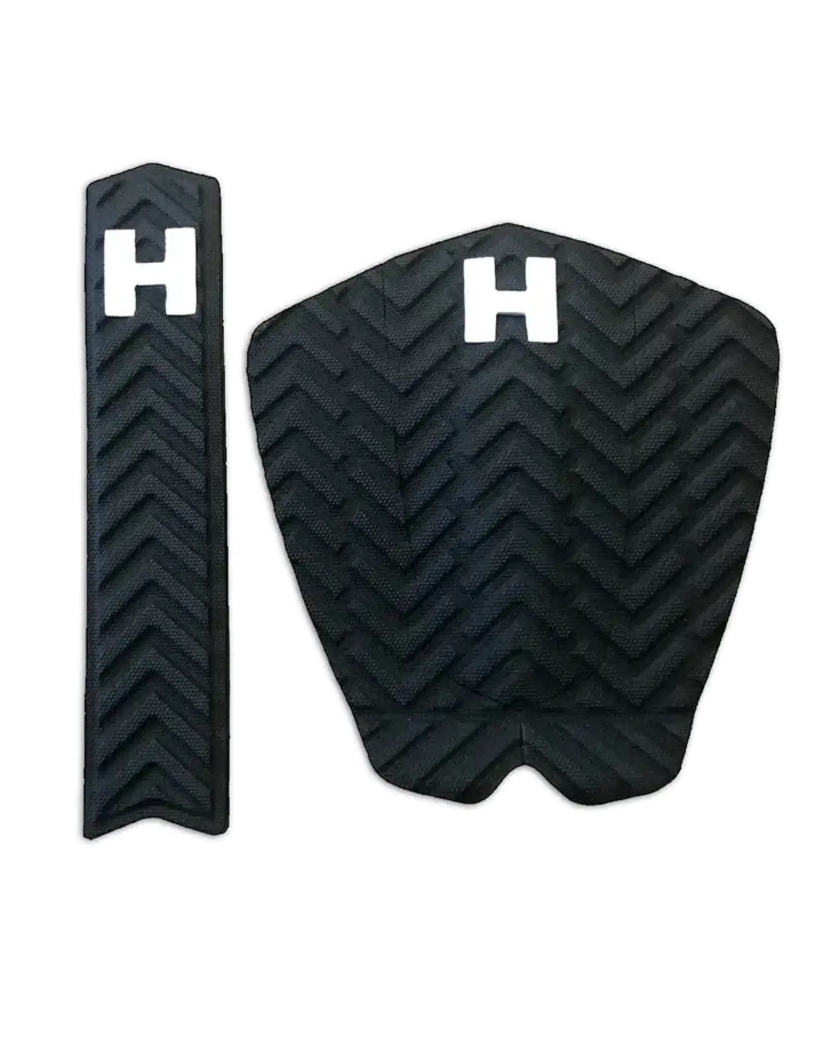 ZAP SKIMBOARDS HAMMER JUNIOR SKIM KIT TRACTION