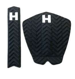 ZAP SKIMBOARDS HAMMER JUNIOR SKIM KIT TRACTION